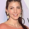 Aja Volkman as Self