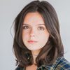 Ellie O'Brien as Jordan Winstone