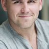 Jack Barry as Harris