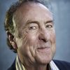 Eric Idle as Brian Hope