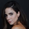 Daniela Vidaurre as Adinah