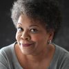 Patricia R. Floyd as Nurse Wilkes