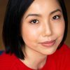 Ally Xue as Mei-Lynn