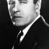James Kirkwood as Convict (uncredited)