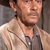 Charles Wagenheim as Assassin