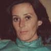 Maria De Aragon as Linda