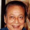 Dinesh Hingoo as Raghuveer