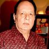 Navin Nischol as Dilher Singh