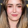 Madeline Zima as Holly