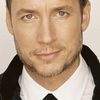 Jeff Denton as Dylan