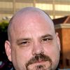 Pruitt Taylor Vince as Grover