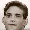 Dwier Brown as Matt Jensen