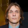 Taavi Eelmaa as Pontu