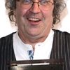 Danny Baker as Self- Voice