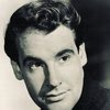 Philip Gilbert as Oscar