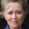 Megan McFarland as Shireen Boyle