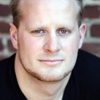 Jaye Tyroff as Metro Policeman