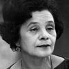 Mariya Vinogradova
