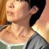 Yukari Komatsu as Bracelet Woman