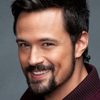 Matthew Atkinson as Ben Reynolds