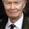 Michael Cochrane as Stephen