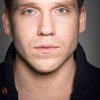Hanno Koffler as Heiner Jung