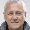 Gilles Plouffe as Nolan Saunders