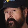 Brian Cummings as Ock (voice)