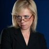 Varvara Vladimirova as Prostitute