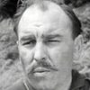 Dervis Ward as Mutt