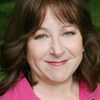 Lynne Ashe as Shawn's Mother