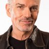Billy Bob Thornton as Big George Drakoulious