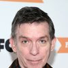Kurt Loder as Self