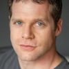 Tyler Hall as The Crybaby