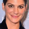 Genevieve Padalecki as Amber (as Genevieve Cortese)