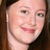 Rebecca Harrell Tickell as Sam (as Rebecca Tickell)