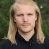 Joshua Joel Bailey as Mr. Vollman
