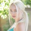 Laura Ashley Samuels as Courtney