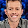Dan Karaty as Jim