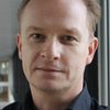 Sven Ahlström