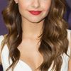 Aimee Carrero as Felicity