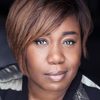Chizzy Akudolu as Sophie