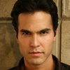 Adrian Alvarado as Sligh