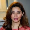 Mahira Khan as Neelofar