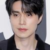 Lee Dong-Wook as Park Young-ho