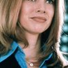 Heidi Schanz as Megan Murphy