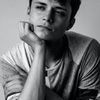 Lucas Jade Zumann as Nathan / A