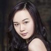 Nicole Law as Kelsea / A