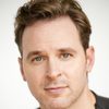 Ben Rosenbaum as Rick