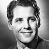 James Ellison as Andy Mason
